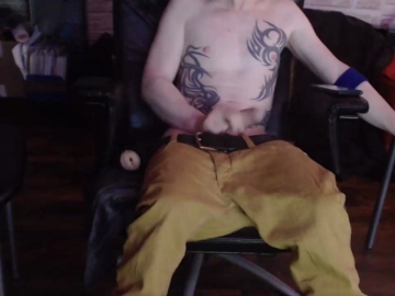 Royal2310  29-09-2021 Recorded Video Naked